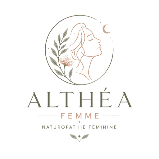 Althéa Femme, Naturopathie féminine