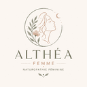 Althéa Femme