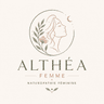 Althéa Femme